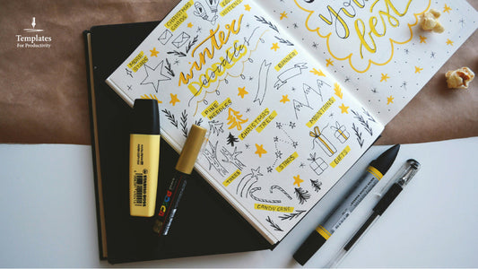 markers-for-journaling-and-planning.jpg
