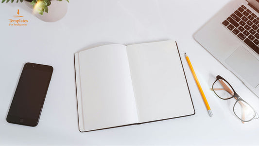 best-notebook-paper-for-note-taking.jpg