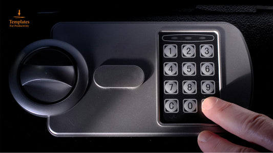 passwordless-login-solutions.jpg