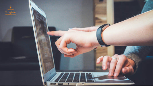 best-screen-sharing-tools-for-remote-teams.jpg